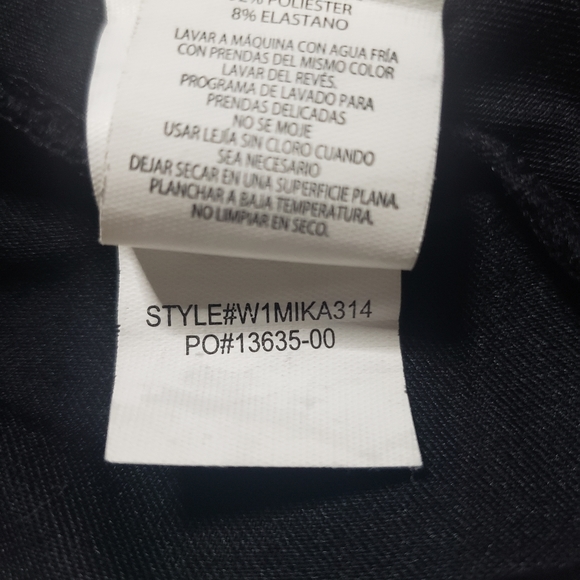 PrAna Mika Yellow Double Layered Tank Top Small - Picture 11 of 11